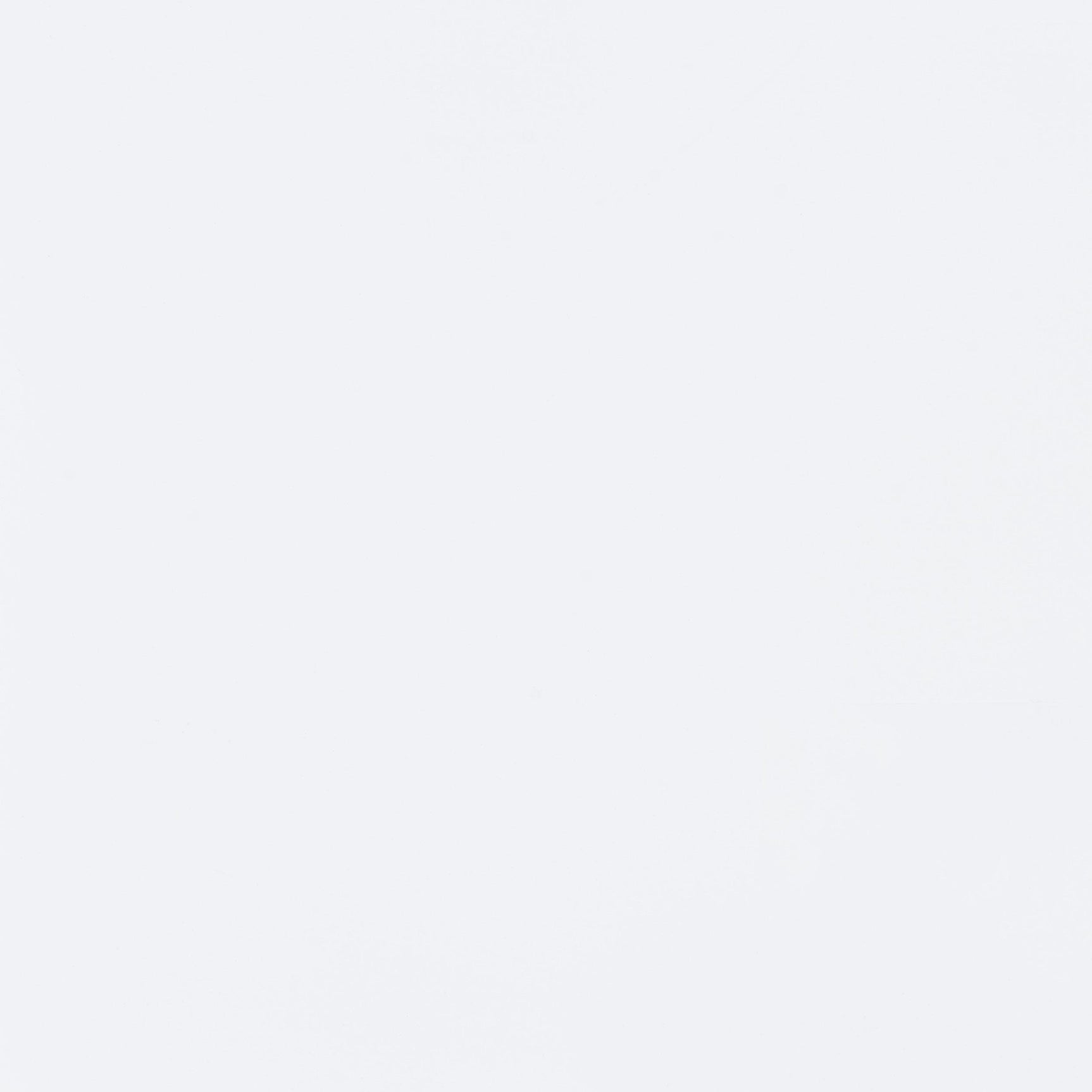 Laughlin 3-piece Entertainment Center with Gunmetal 724113 - Ella Furniture