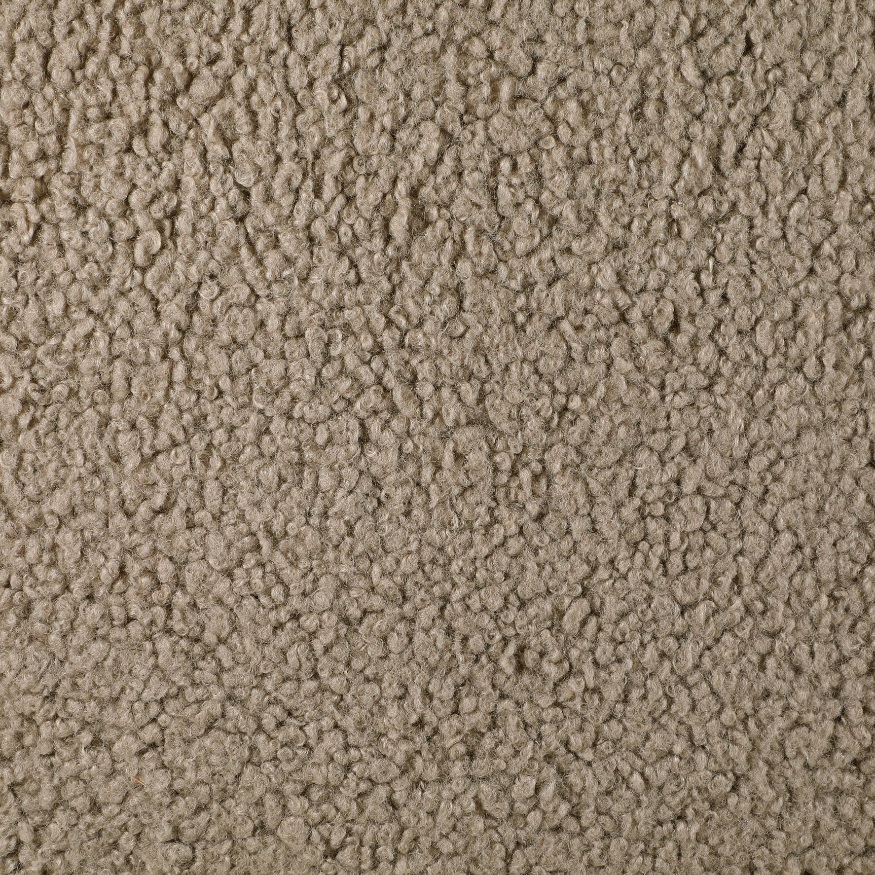 Lawler Upholstered Barrel Back Accent Chair Mushroom 903170 - Ella Furniture