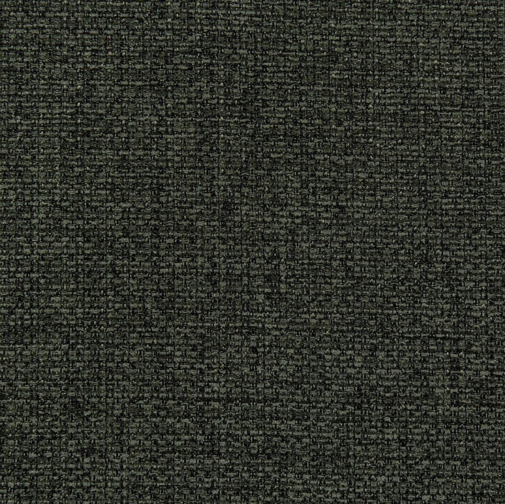 LEON BED Leon Upholstered Barrel Accent Swivel Chair Hunter Green 903075 - Ella Furniture