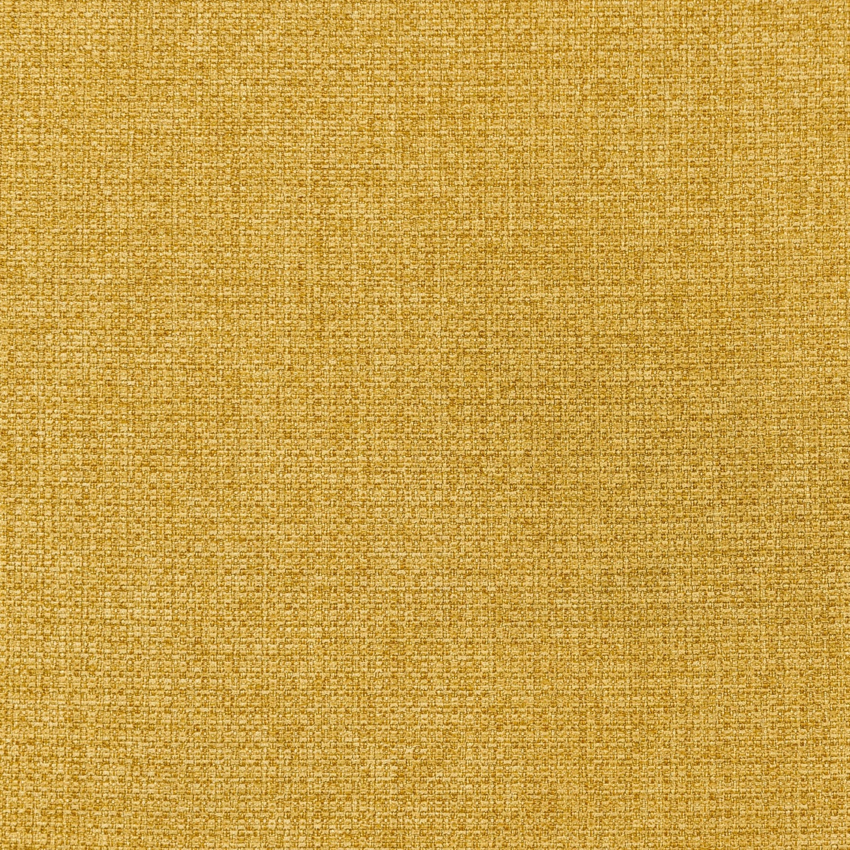 LEON BED Leon Upholstered Barrel Accent Swivel Chair Mustard Yellow 903076 - Ella Furniture