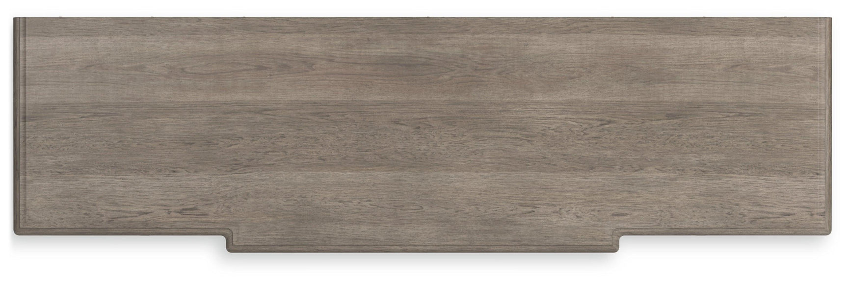 Lexorne Gray Rectangular Dining Room Set - Ella Furniture