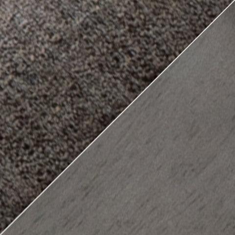 Lexorne Gray Rectangular Dining Room Set - Ella Furniture