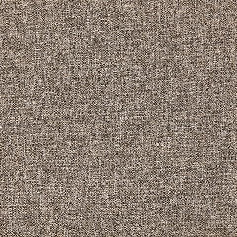 Lexorne Gray Rectangular Dining Room Set - Ella Furniture