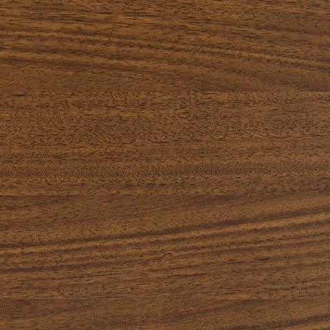 Lyncott Brown Table (Set of 3) - Ella Furniture