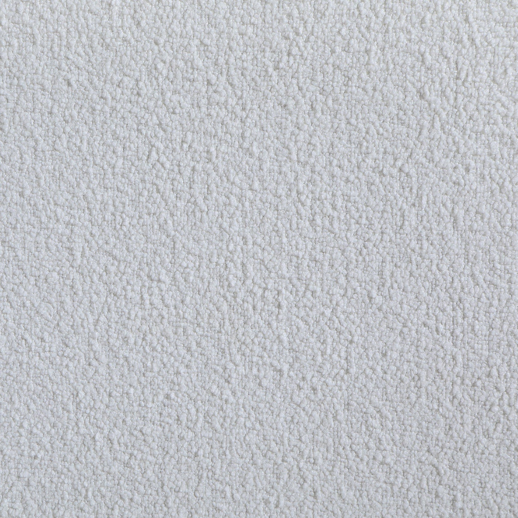 Marielle Queen Upholstered LED Panel Bed Distressed White 224841Q - Ella Furniture