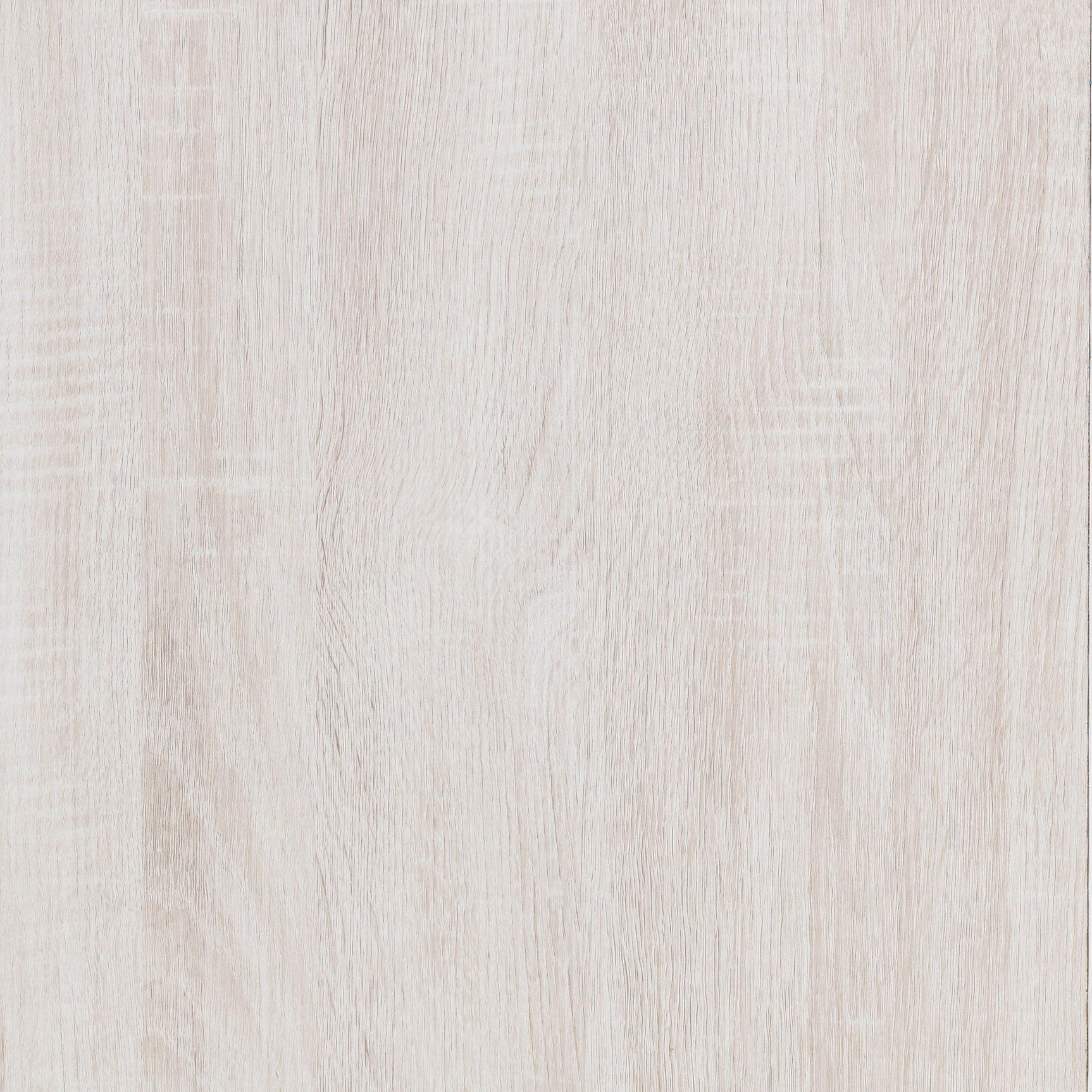 Marion Coastal White Storage Bedroom Set - Ella Furniture