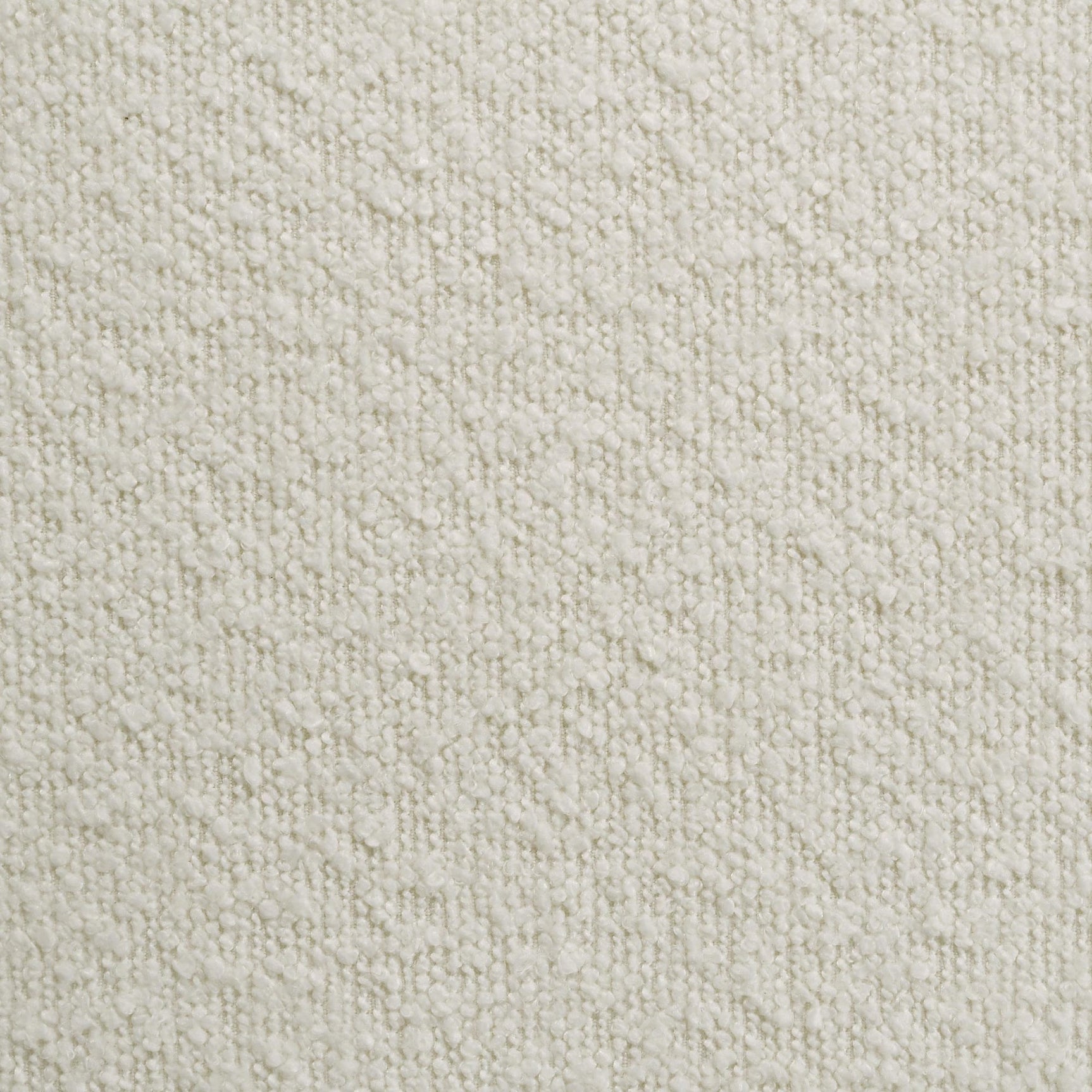 Marmore 64-inch Eastern King Panel Bed LED Headboard White view 9