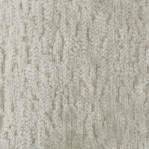 Maxon Place Stone Oversized Swivel Accent Chair - Ella Furniture