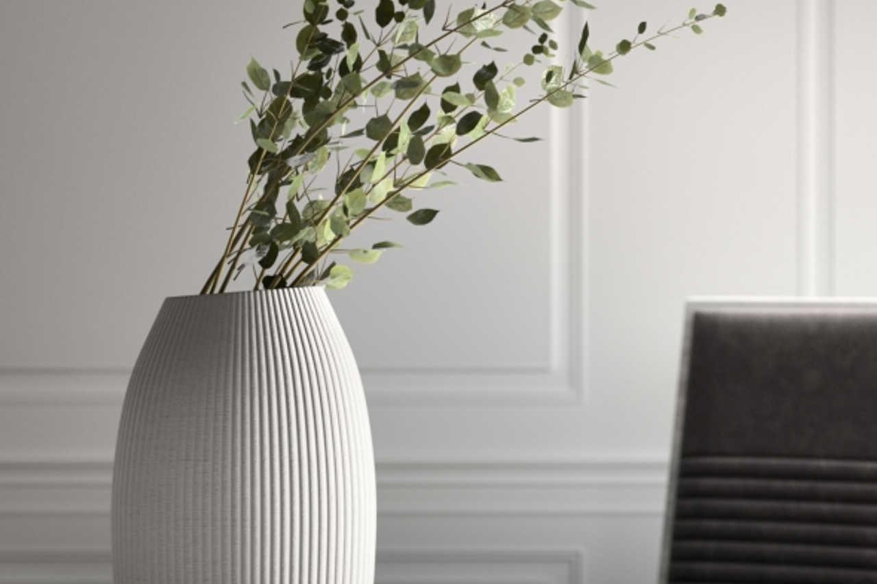 Mia Dining Collection (3/D Buffet) - Ella Furniture