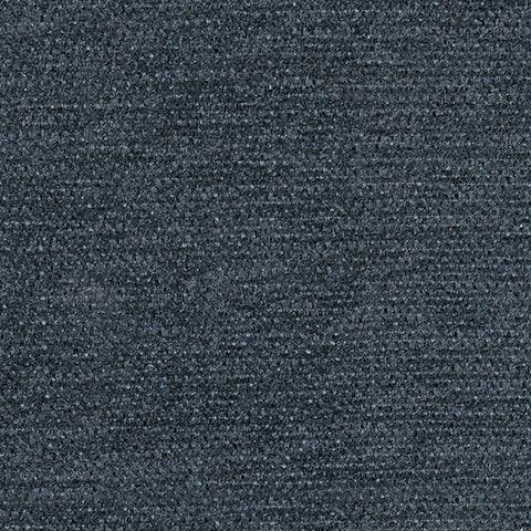 Modmax Ink Nuvella® Swivel Glider Recliner - Ella Furniture