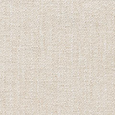 Modmax Oyster Nuvella® Oversized Accent Ottoman - Ella Furniture