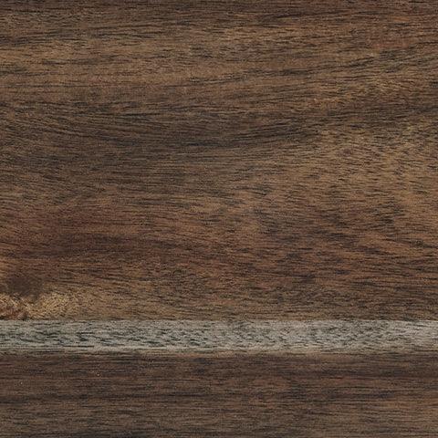 Moriville Grayish Brown Coffee Table With 2 End Tables - Ella Furniture