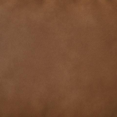 Numund Caramel Accent Chair - Ella Furniture