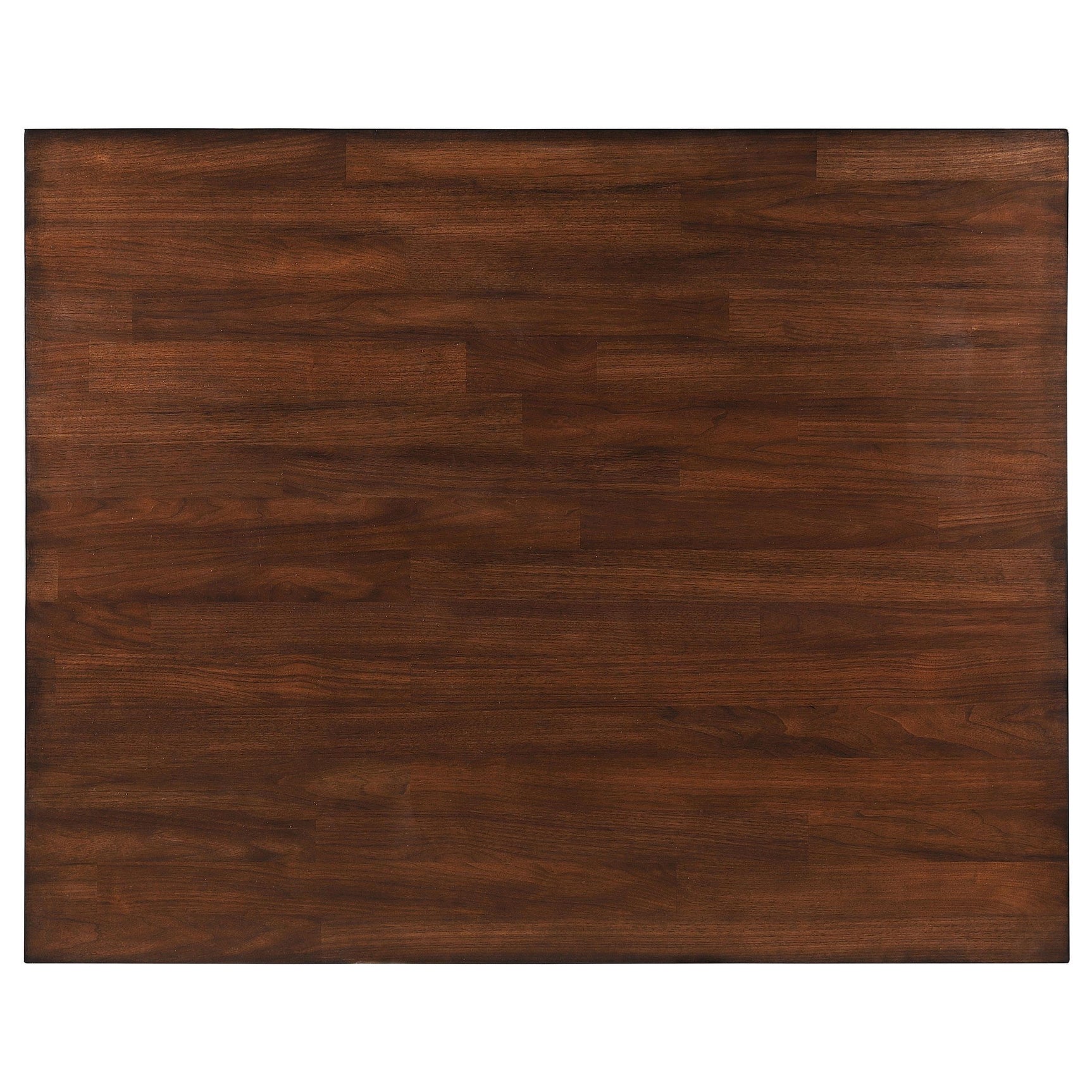 Patterson 60-inch Counter Height Dining Table Mango Oak 108888 - Ella Furniture
