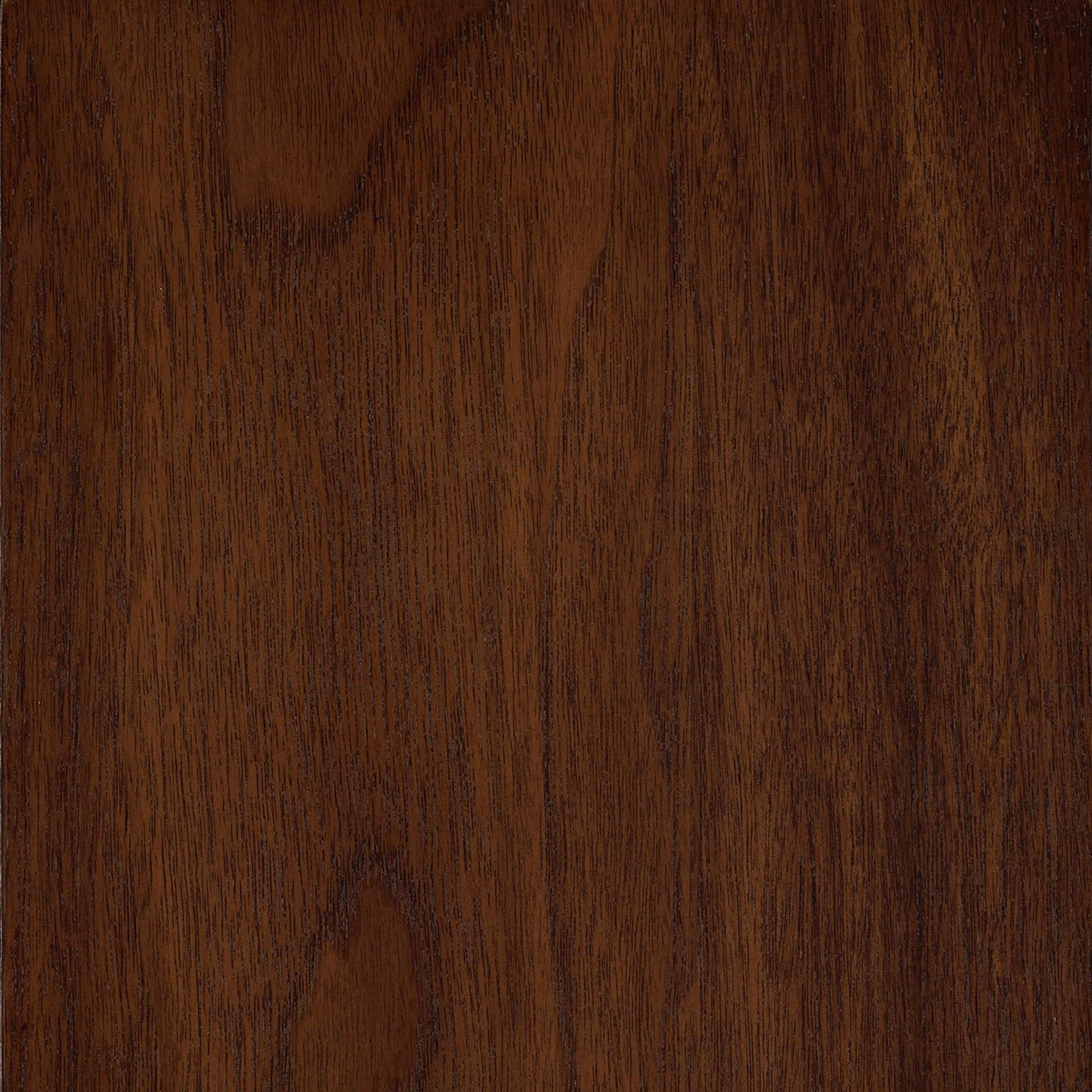 Patterson 60-inch Counter Height Dining Table Mango Oak 108888 - Ella Furniture
