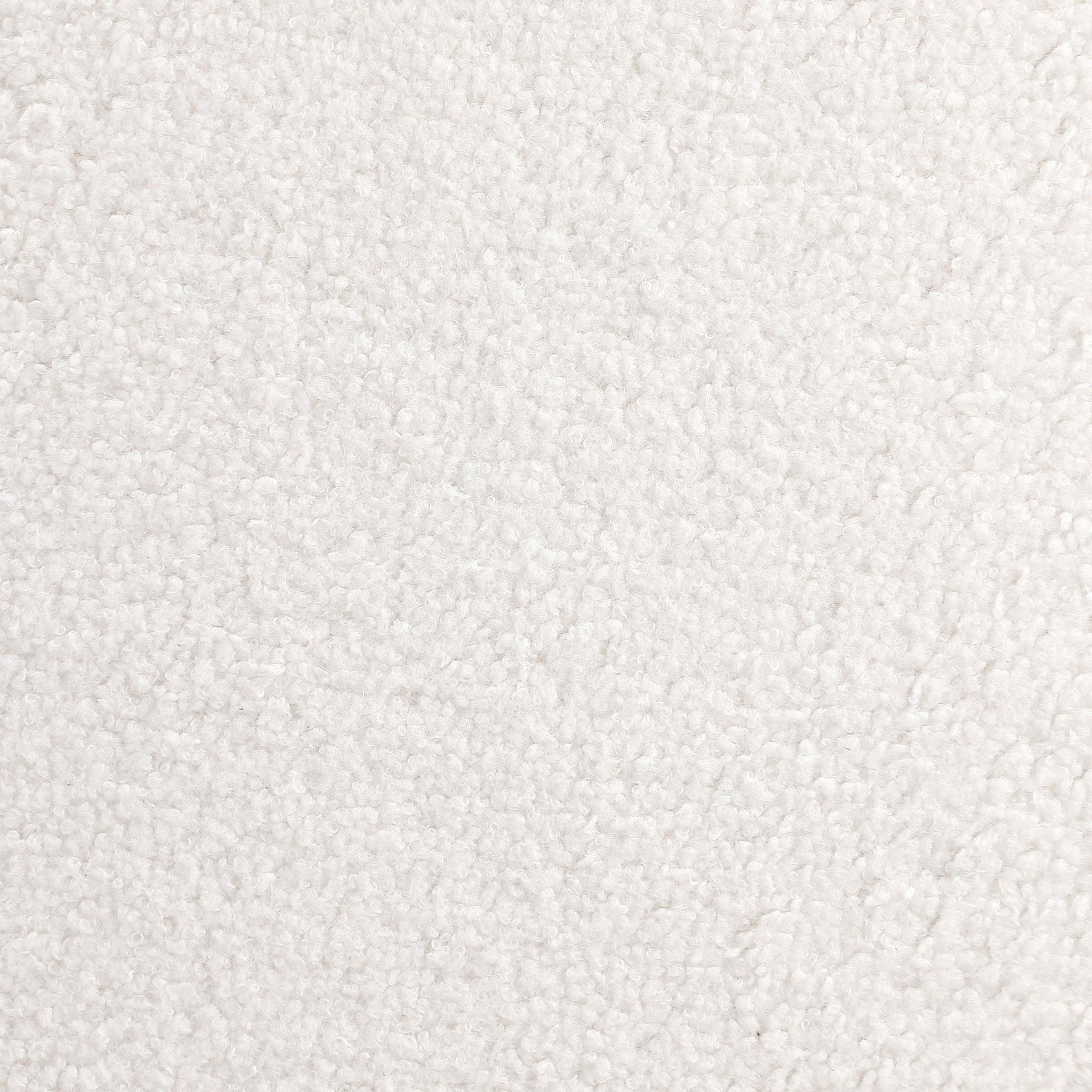 Peoria Velvet Upholstered Accent Bench Ivory 910199 - Ella Furniture