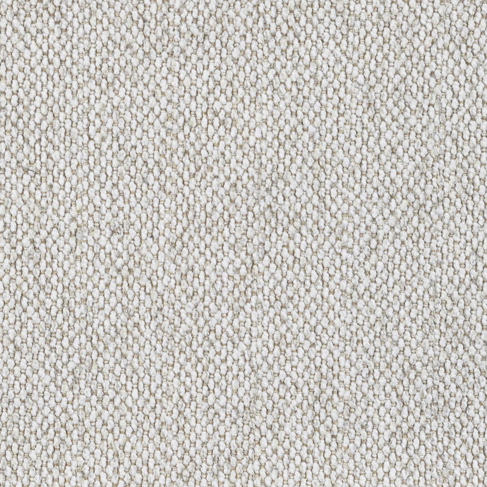 Pippin Upholstered Wingback Accent Chair Latte 904066 - Ella Furniture