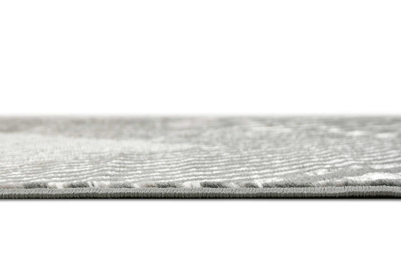 Posh 150-Smoke - Ella Furniture