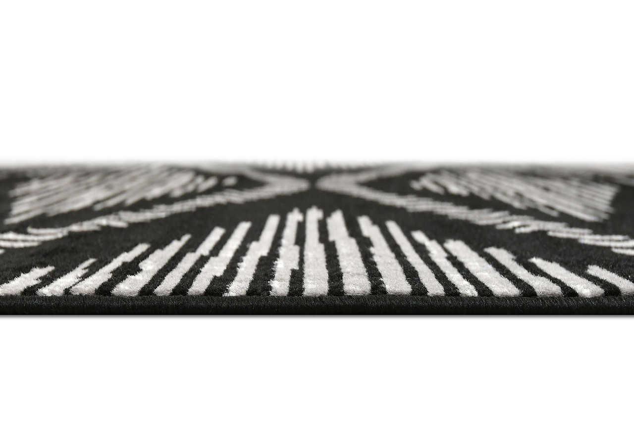 Posh 152-Crow - Ella Furniture