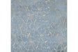 Rabbit Silver/gold - Ella Furniture