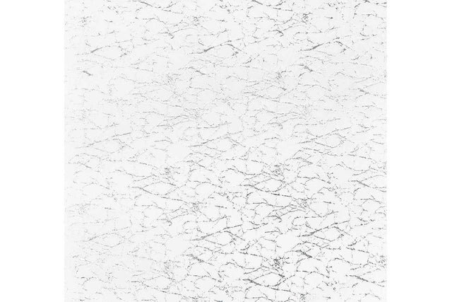 Rabbit White/silver - Ella Furniture