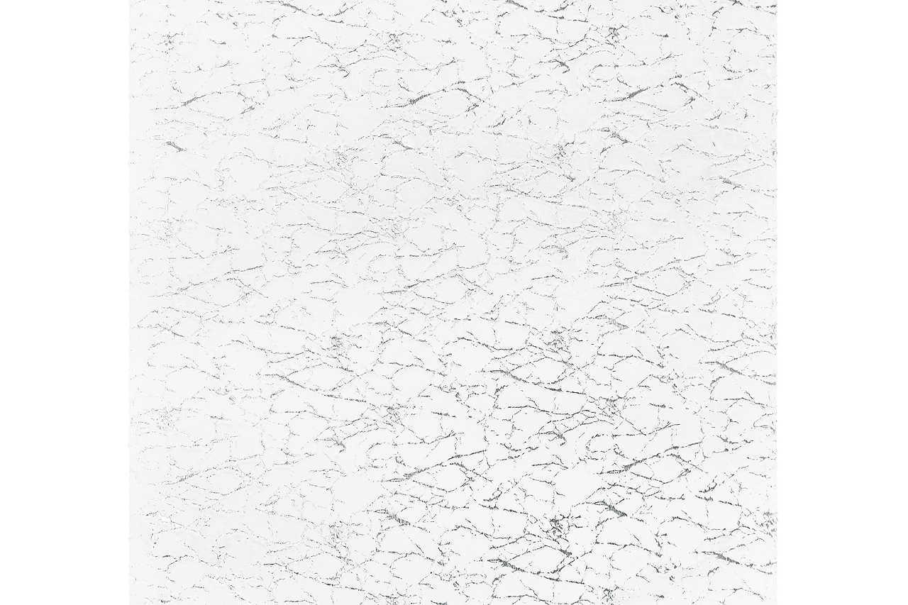 Rabbit White/silver - Ella Furniture