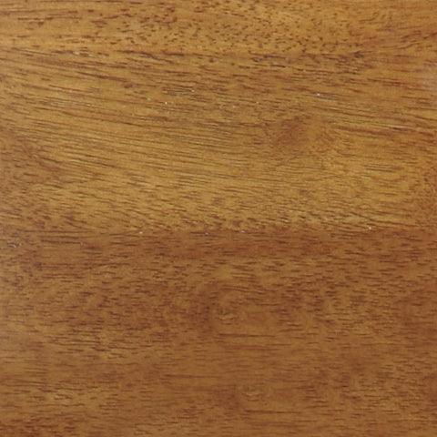 Ralene Medium Brown 2-Piece Bar Stool - Ella Furniture