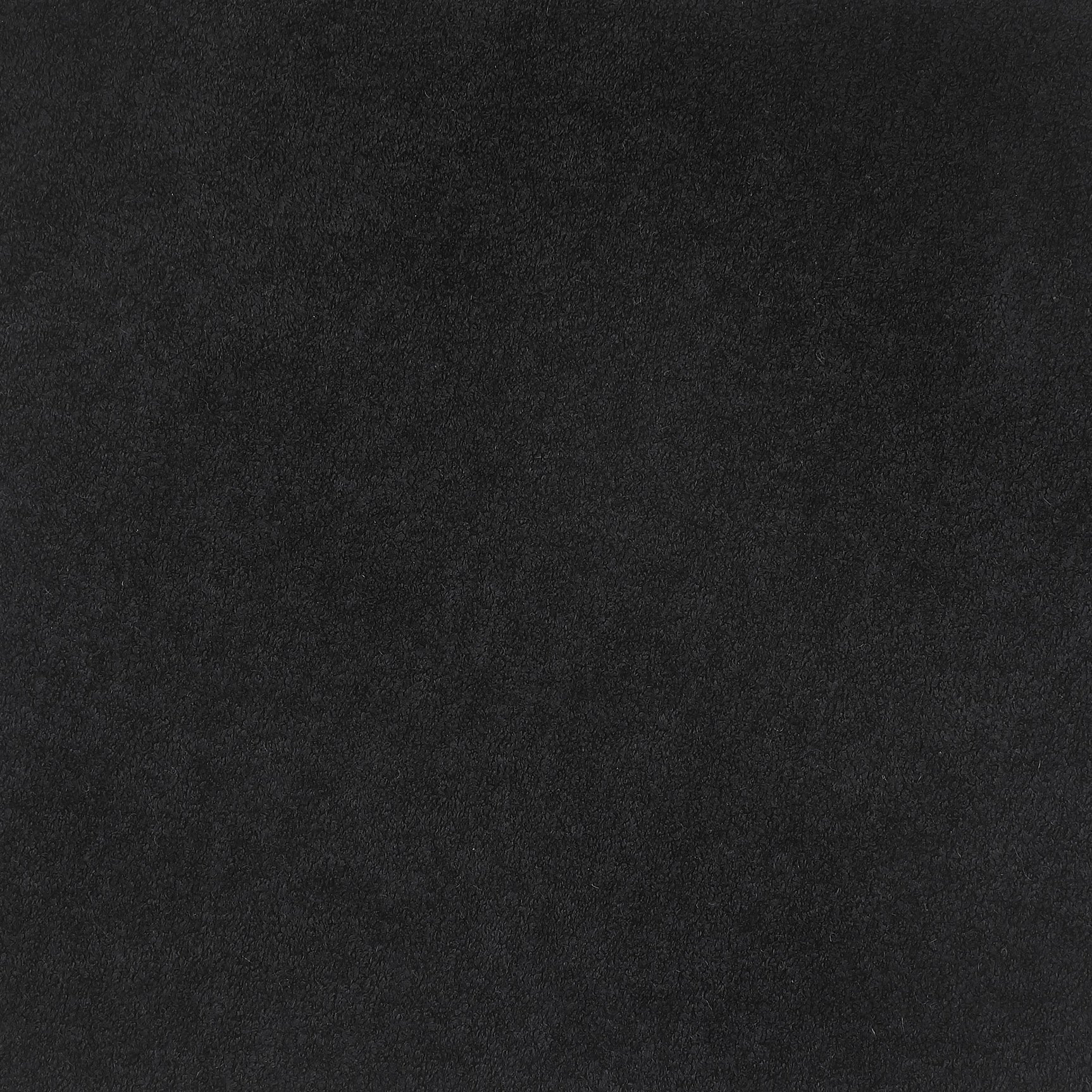 Ramsey Upholstered Sloped Arm Accent Chair Black 907524 - Ella Furniture