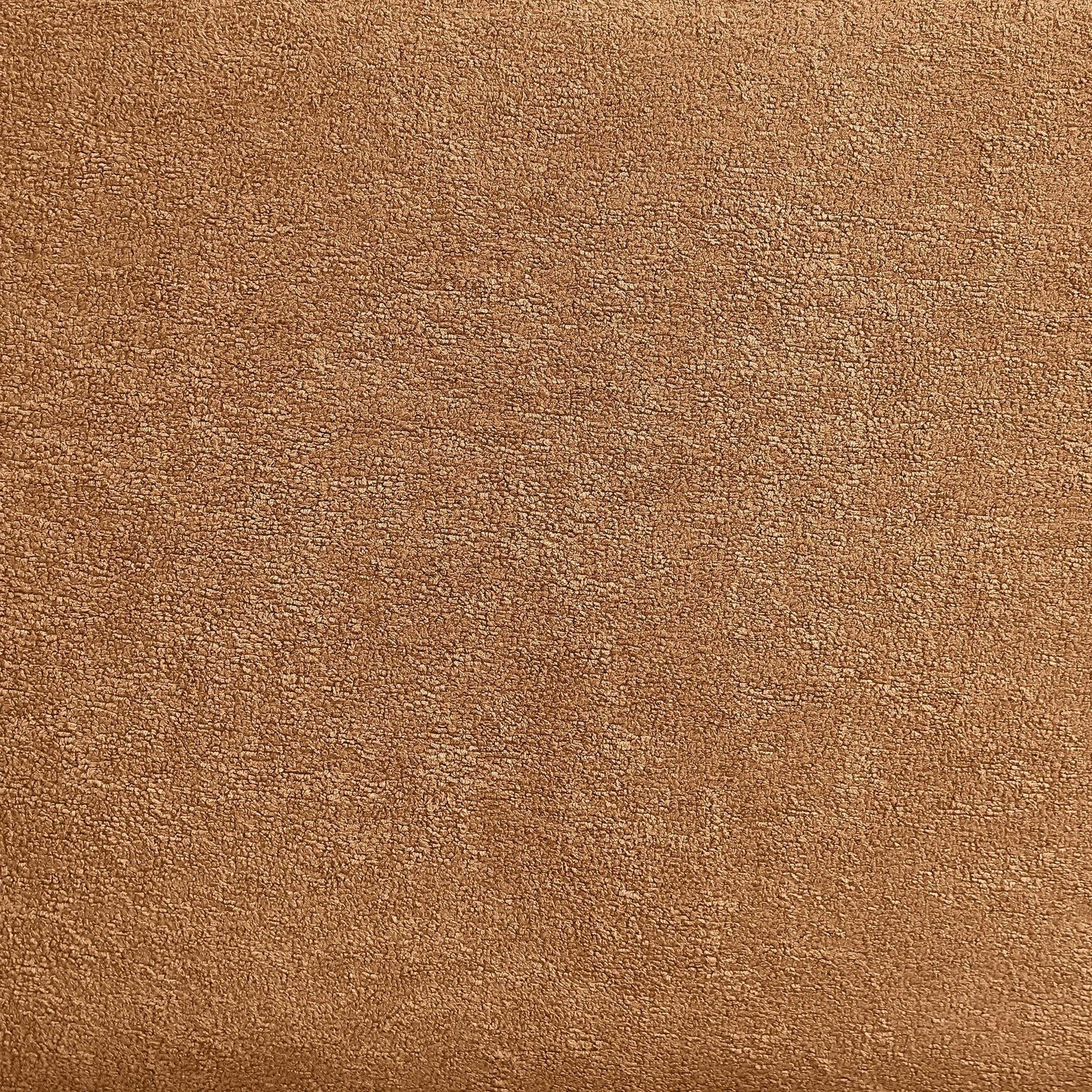 Ramsey Upholstered Sloped Arm Accent Chair Honey 907523 - Ella Furniture