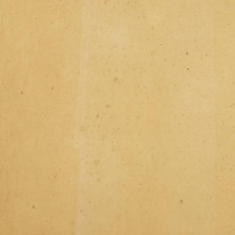 Rhettman Amber Vase - Ella Furniture