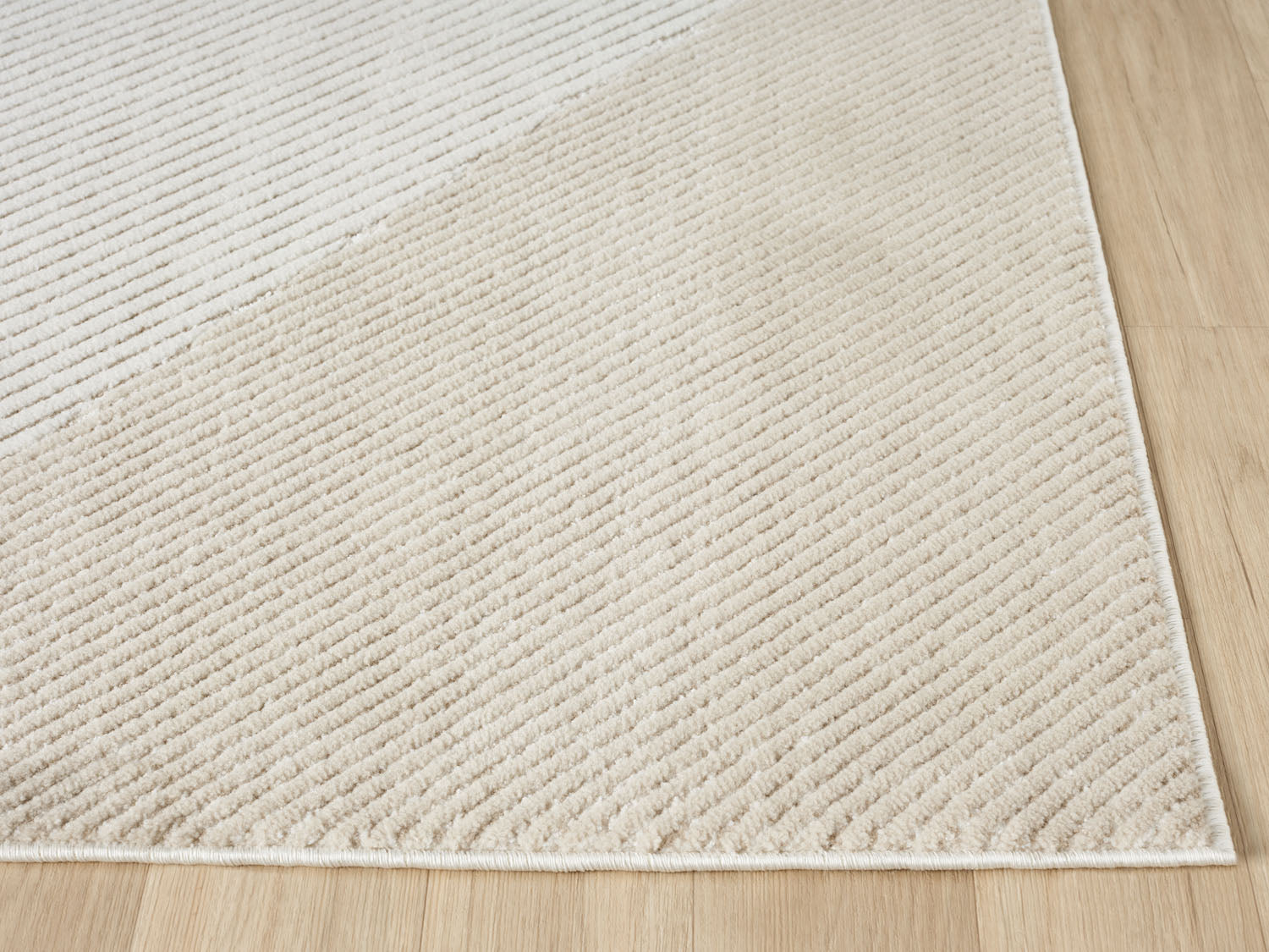 Rubix 890 Latte 5x7 Area Rug view 3