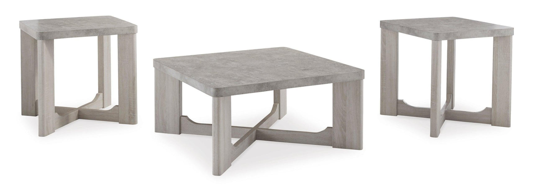 T247-13 Occasional Tables - Ella Furniture