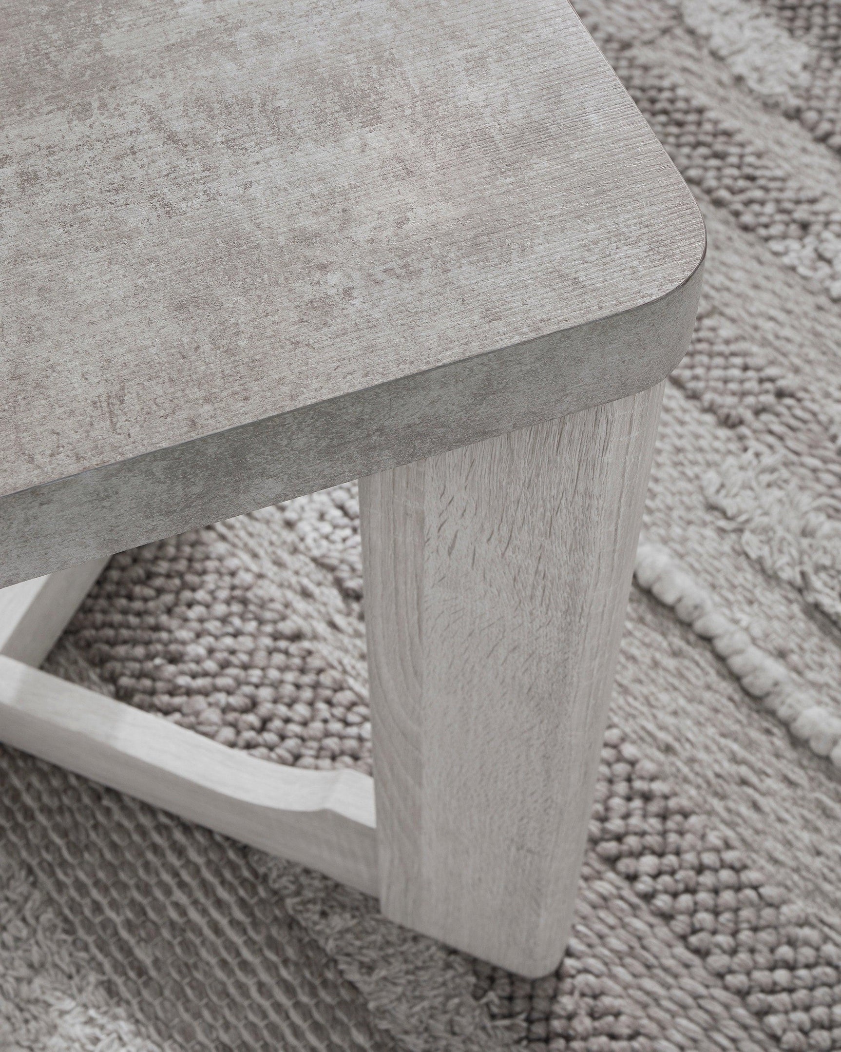 T247-13 Occasional Tables - Ella Furniture