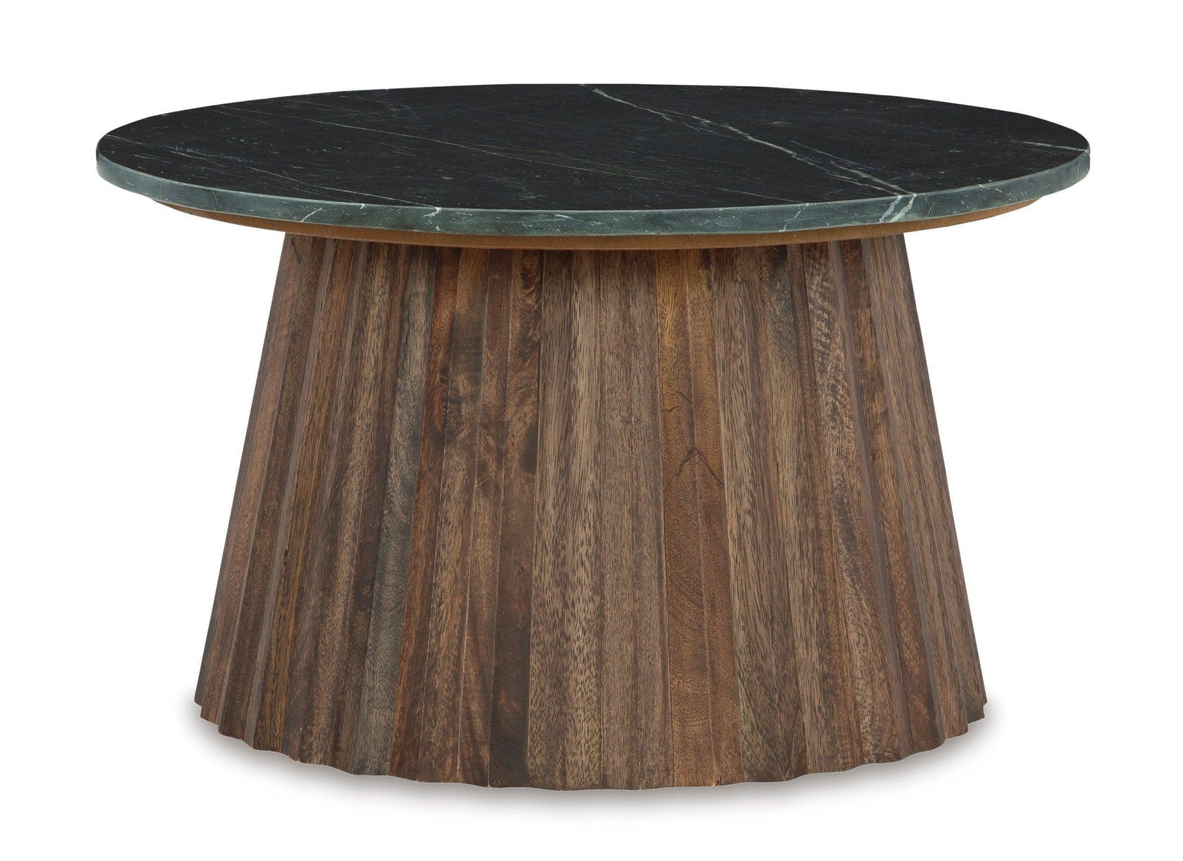 Ceilby Cocktail Table