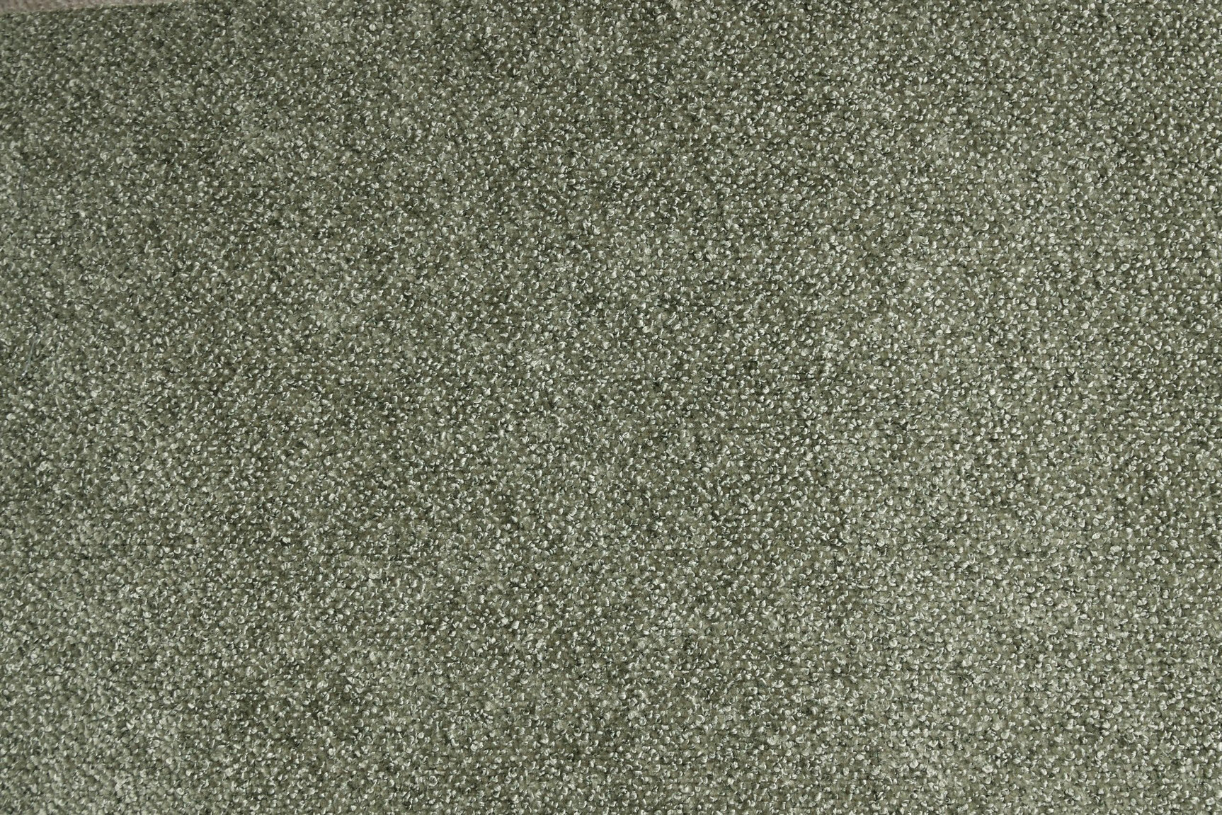 Manhattan Green Sectional