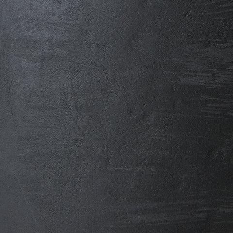 Scarbot Distressed Black Table Lamp (Set of 2) - Ella Furniture