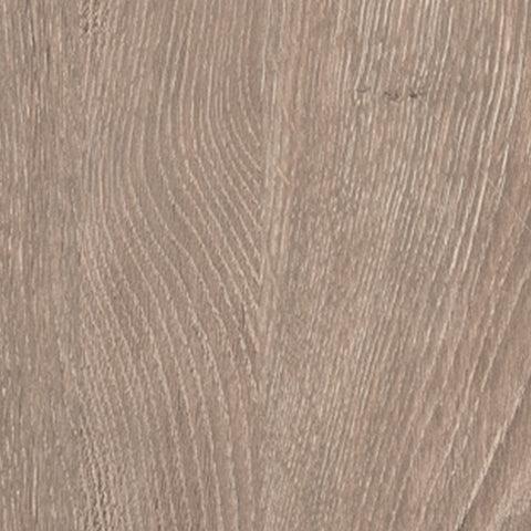 Senniberg Light Brown/white Panel Bedroom Set - Ella Furniture