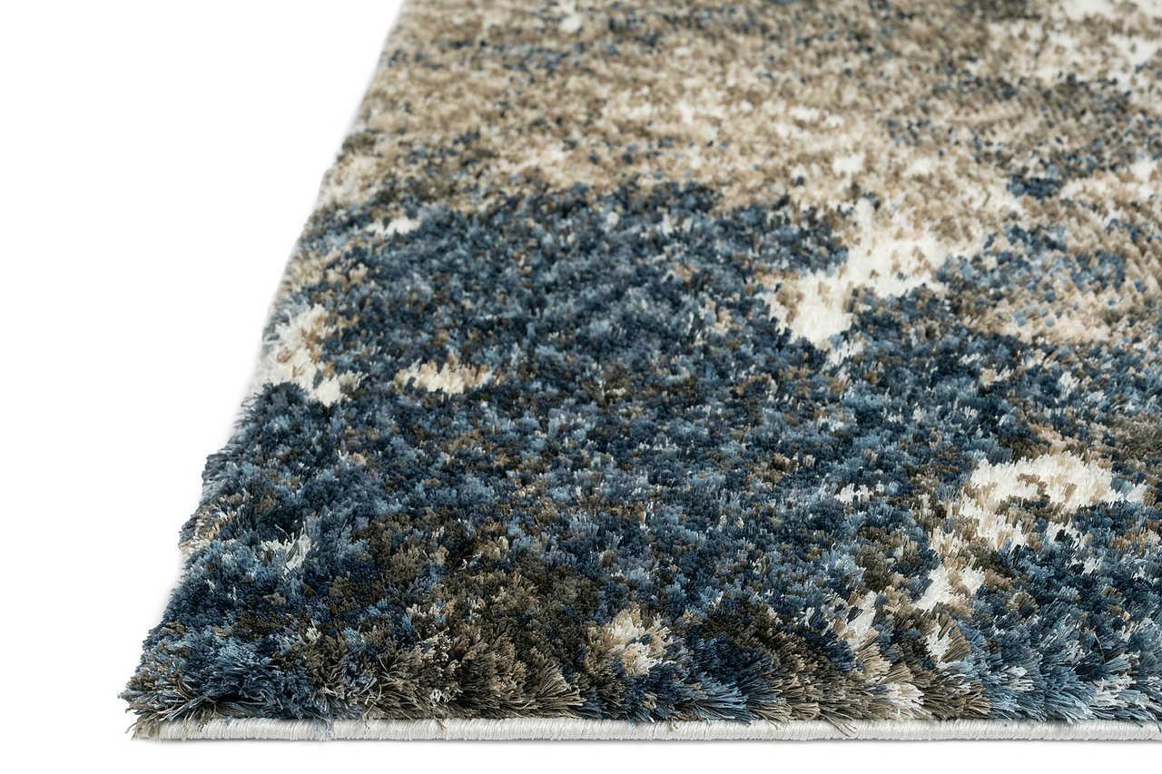 Sephora 1010-Glacier - Ella Furniture