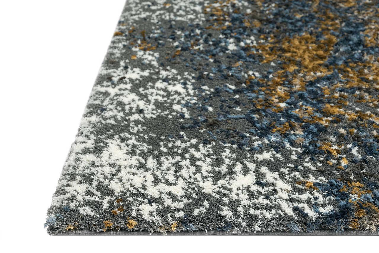 Sephora 1011-Prism - Ella Furniture
