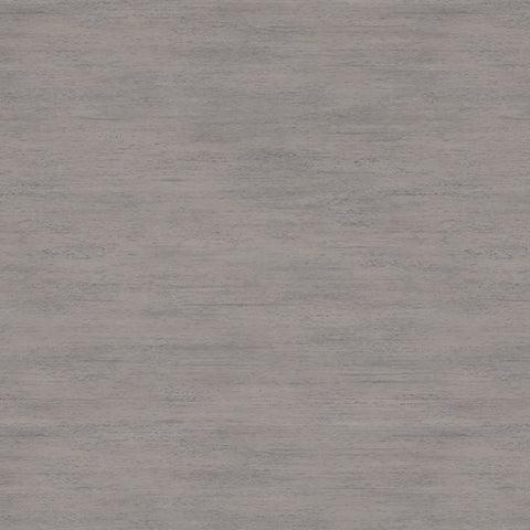 Shullden Gray Dining Room Set - Ella Furniture