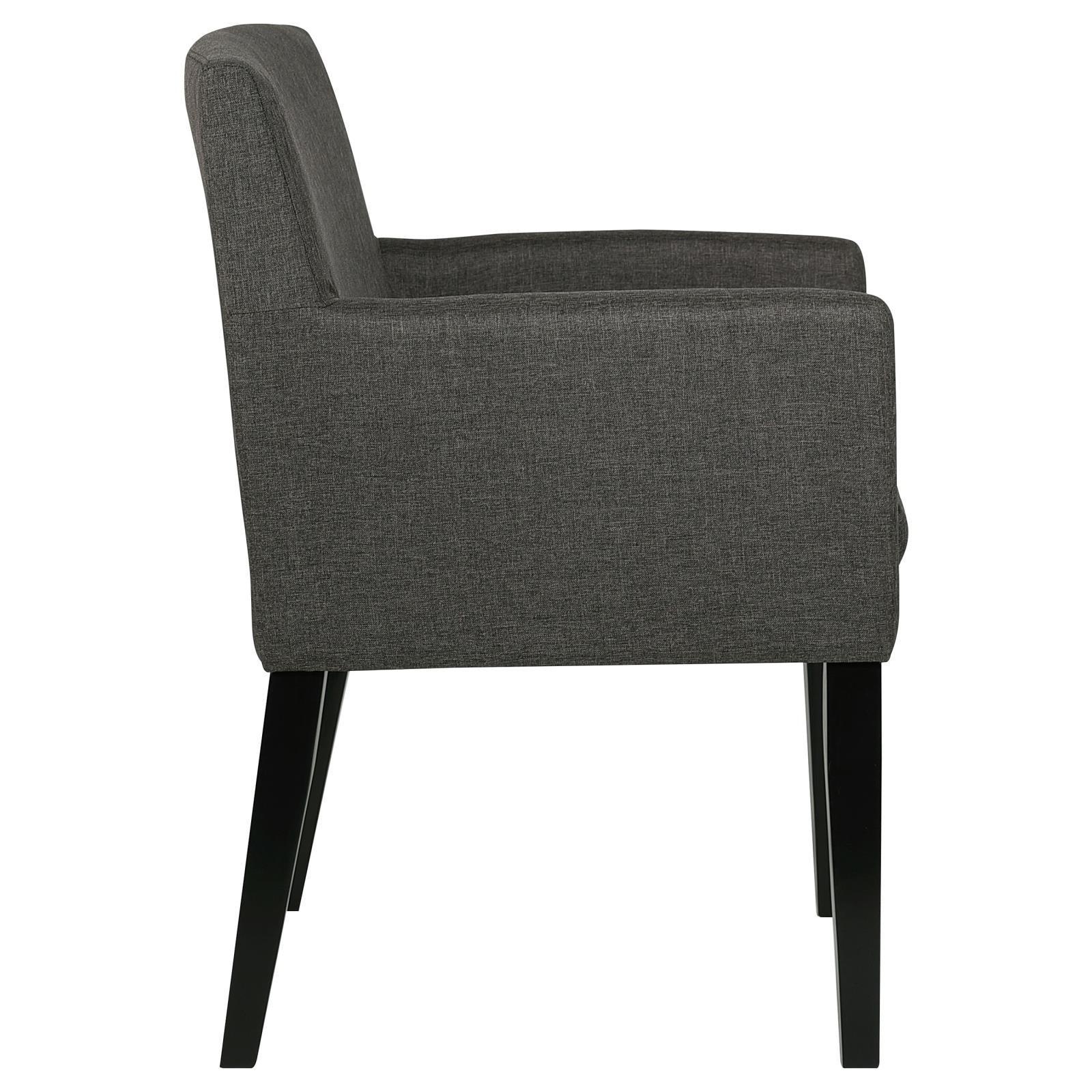 Side Chair 106252 - Ella Furniture