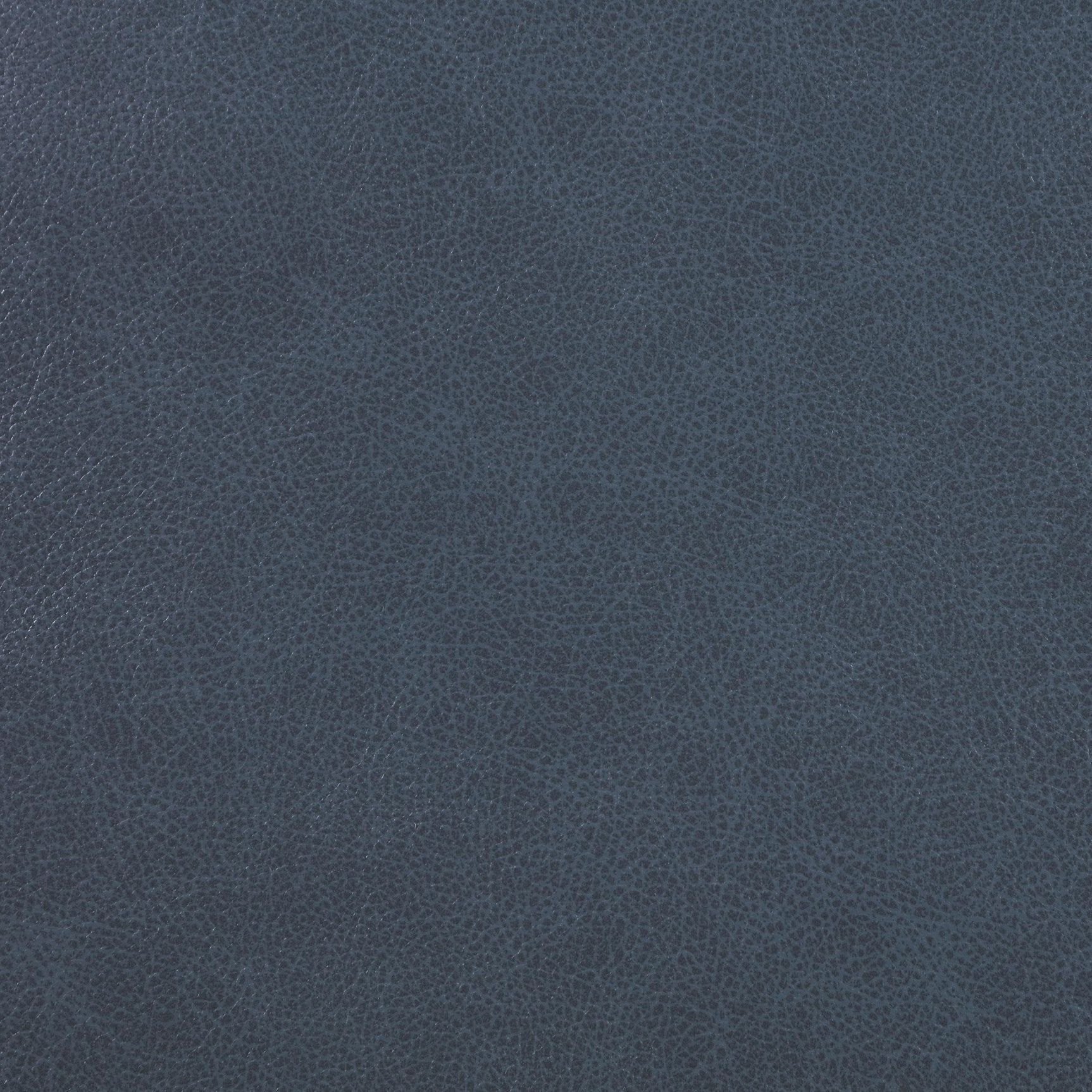 Sloane 2-piece Upholstered Reclining Sofa Set Blue 610271-S2 - Ella Furniture