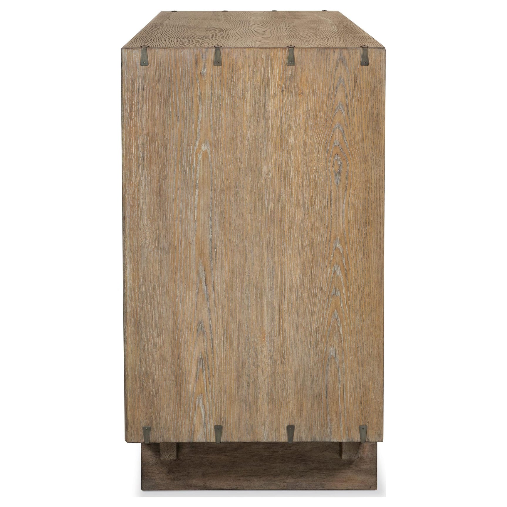 Stillwater 9-drawer Dresser view 6