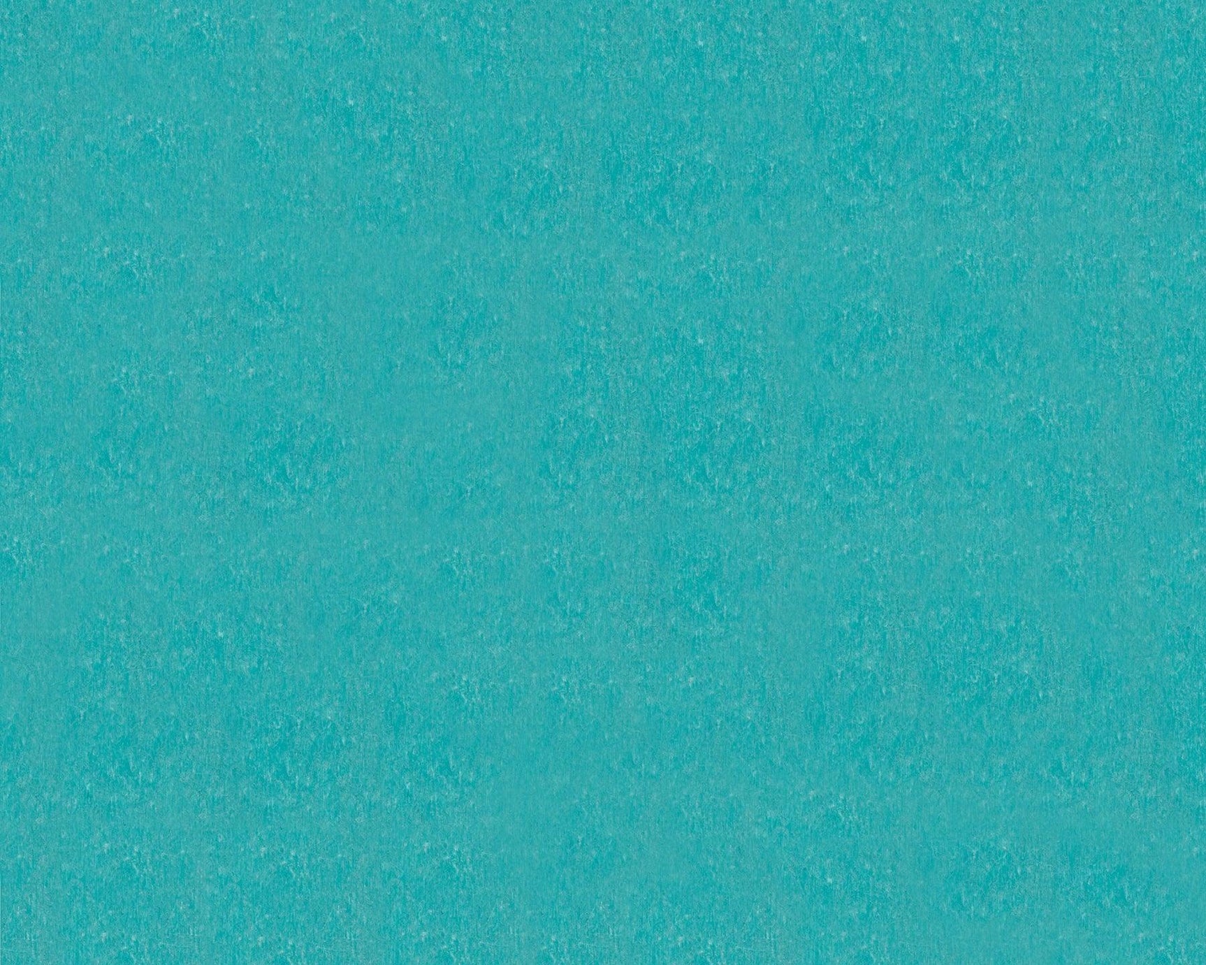 Sundown Turquoise Treasure 2 Outdoor Chairs With End Table - Ella Furniture