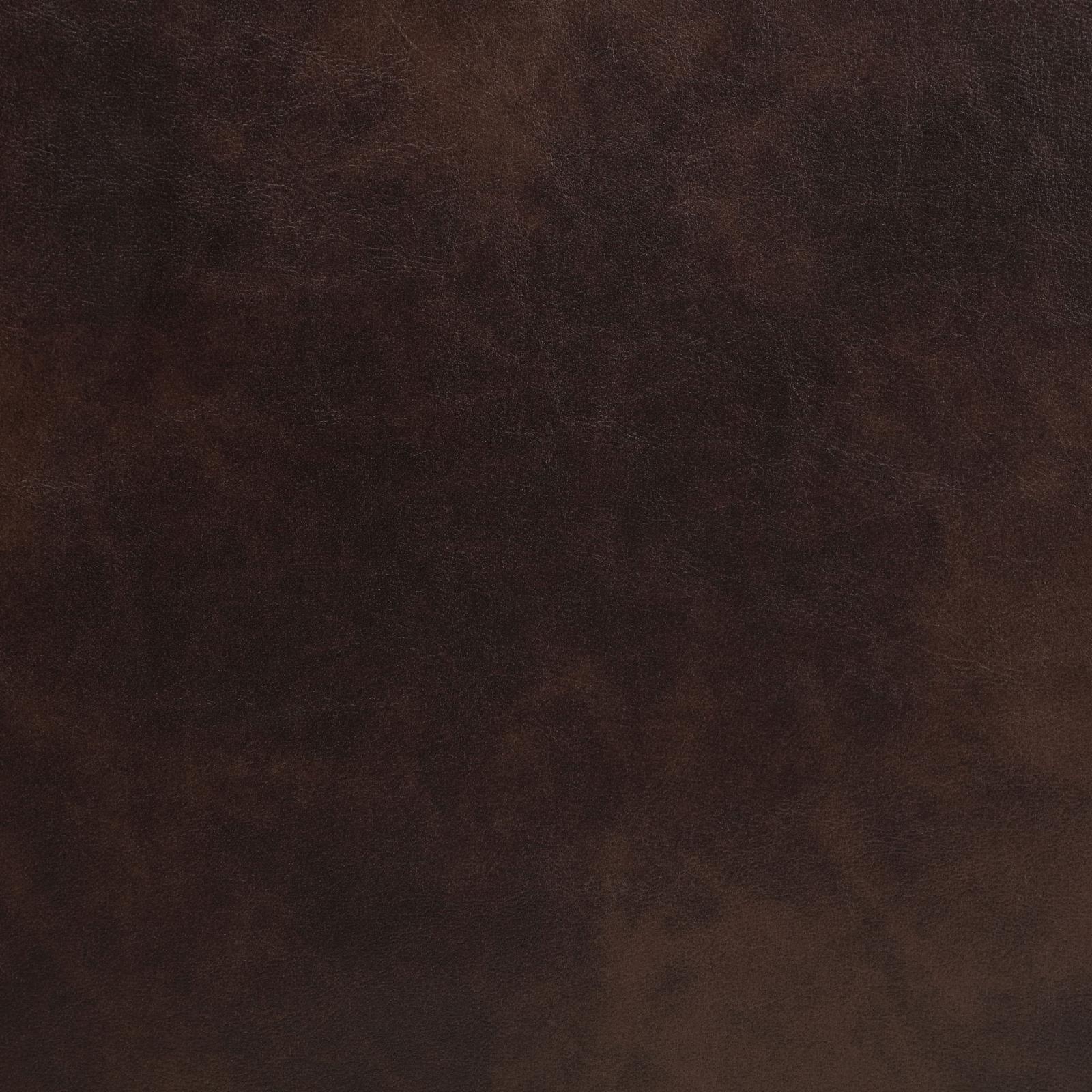 Sycamore Upholstered Power Recliner Chair Dark Brown 610193P - Ella Furniture