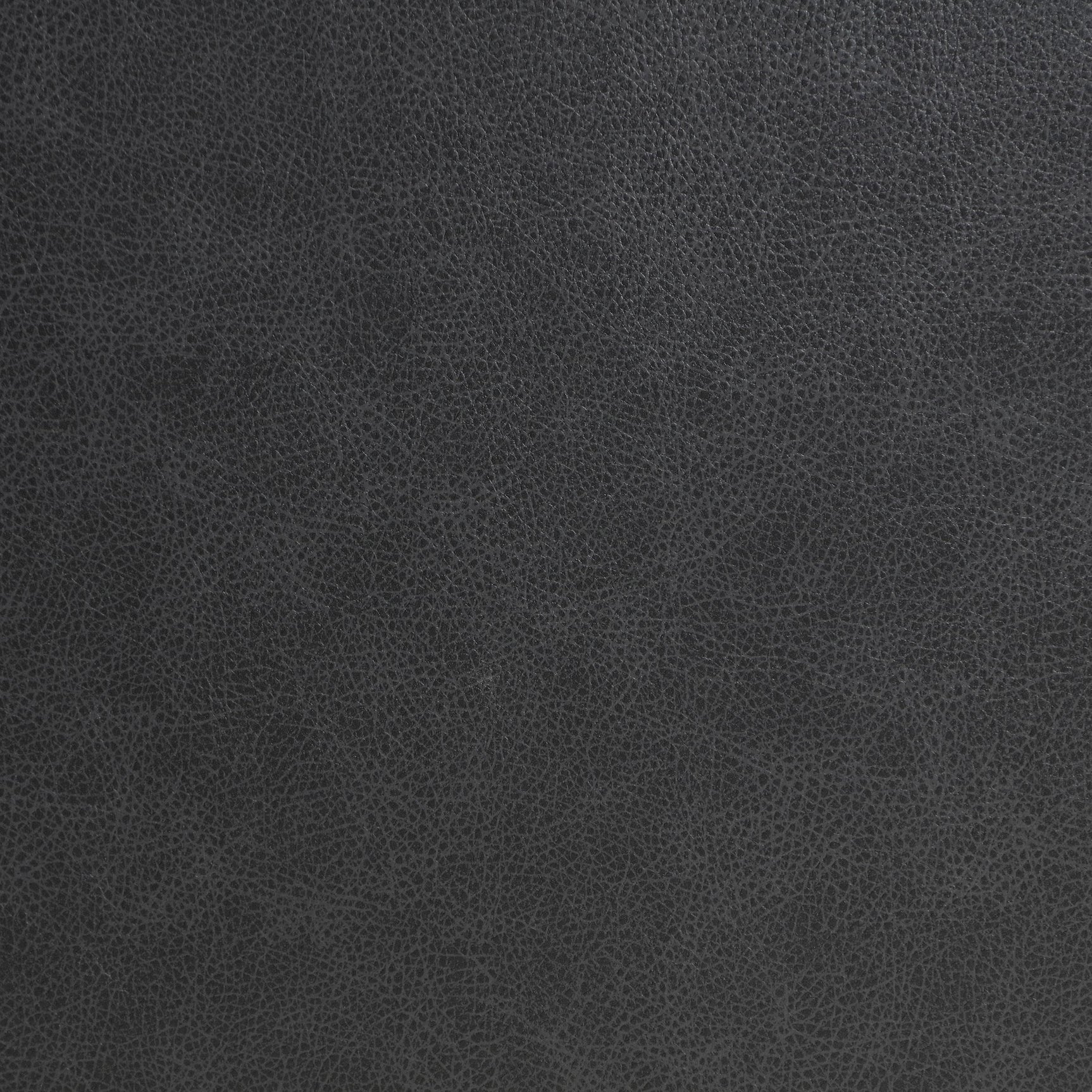 Sycamore Upholstered Power Reclining Sectional Sofa Grey 610200P - Ella Furniture