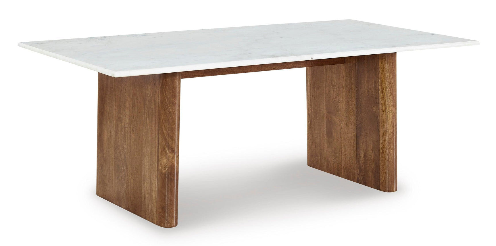 T662-1 Cocktail Table - Ella Furniture