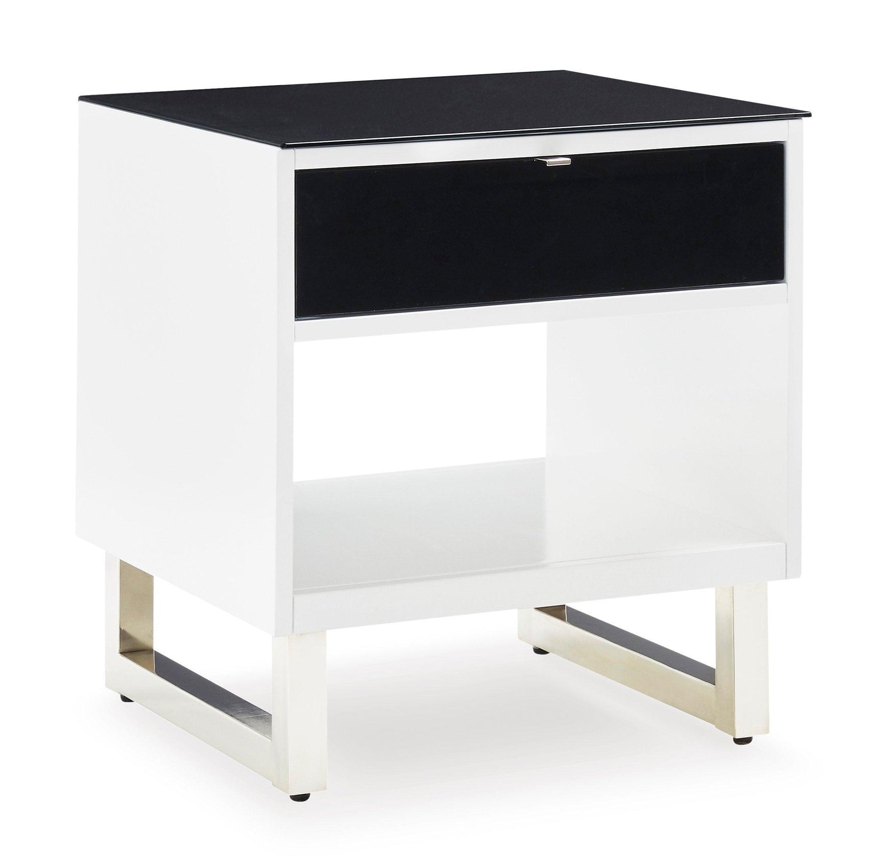 T756 - Occasional Table Set - Ella Furniture