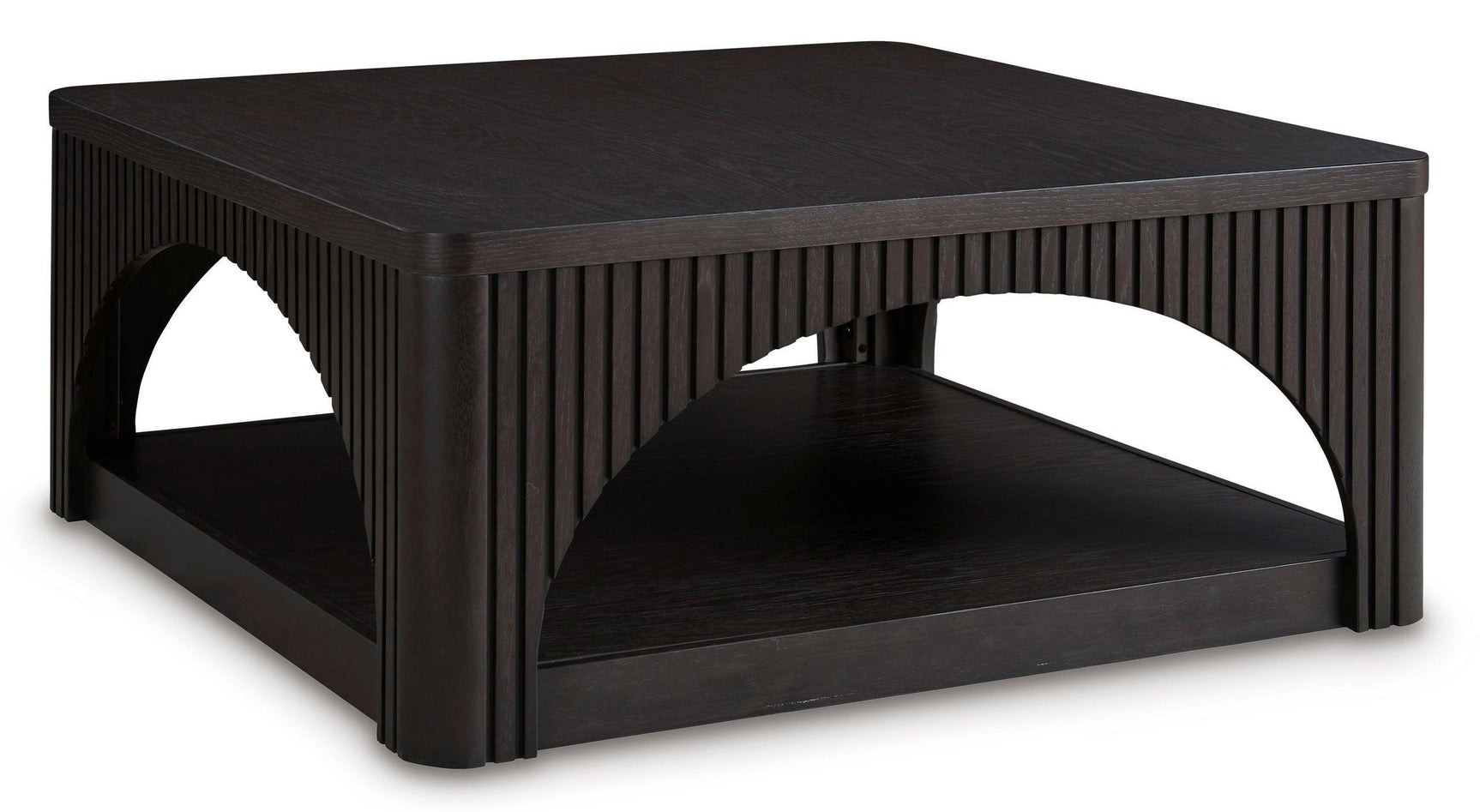 T760-8 Cocktail Table ***New Arrival*** - Ella Furniture
