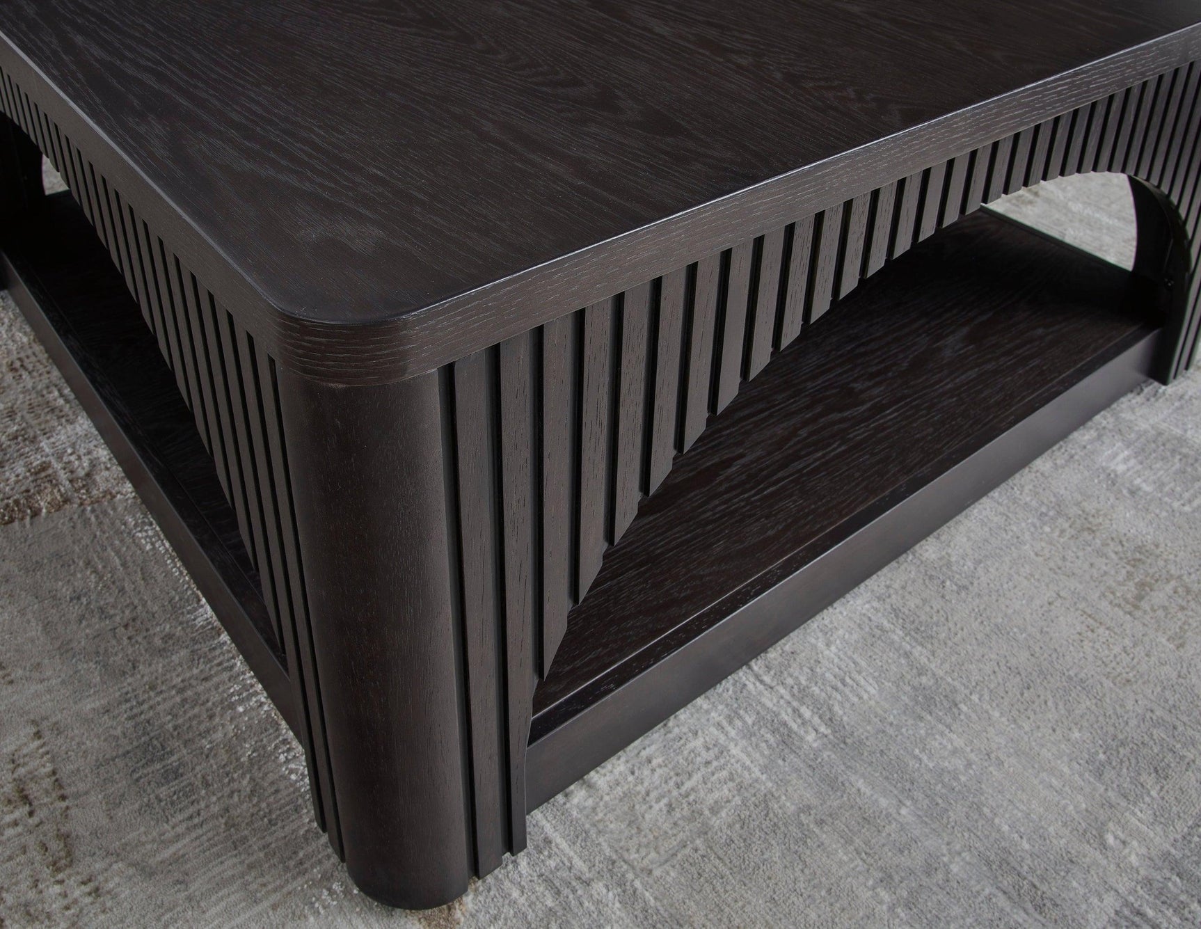 T760-8 Cocktail Table ***New Arrival*** - Ella Furniture